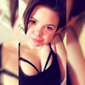 Meet your Posher, Tamara